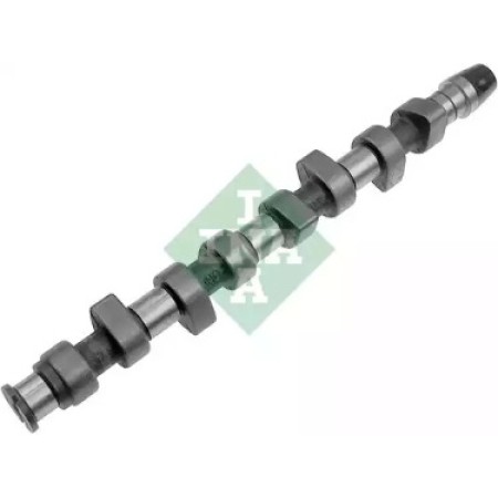 Распредвал VW Caddy II 1.9SDI 95-04, AEY, 47kw (428 0064 10)