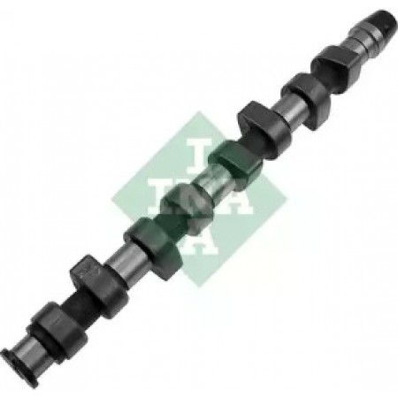 Распредвал VW Caddy II/Passat/T4 1.9D/TD, 89-04 (428 0068 10)