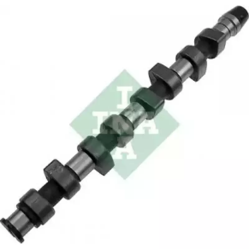 Распредвал VW Caddy II/Passat/T4 1.9D/TD, 89-04 (428 0068 10)