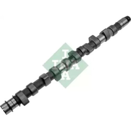 Распредвал VW LT 28-46 II/T4/Crafter 30-50, 2.5TDI, 95-13 (428 0079 10)