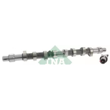 Распредвал Citroen Berlingo/Peugeot Expert 1.9D/TD 96-03 (428 0086 10)