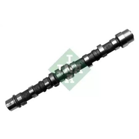 Распредвал Fiat Doblo 1.3 JTD Multijet 04-, 51/55/66kw (выпуск) (428 0103 10)