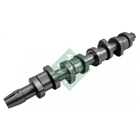 Распредвал VW Caddy III 1.9TDI (BJB,BSU,BLS) 55/77kw 04-10/VW T5 1.9TDI (BRS,BRR) 62/75kw 06-09 (428 0159 10)