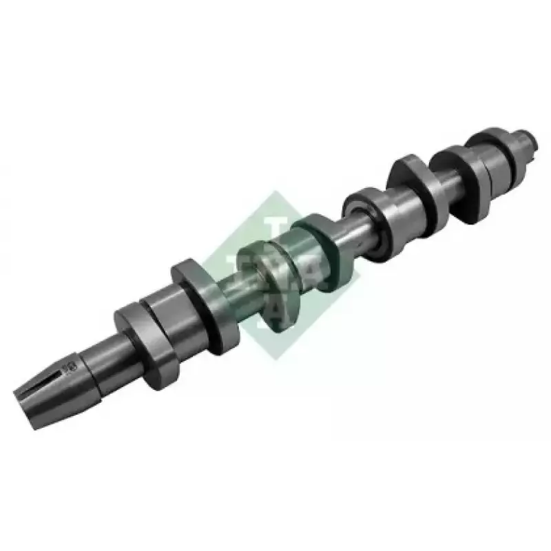 Распредвал VW Caddy III 1.9TDI (BJB,BSU,BLS) 55/77kw 04-10/VW T5 1.9TDI (BRS,BRR) 62/75kw 06-09 (428 0159 10)