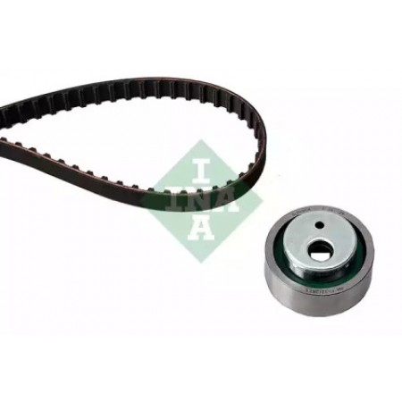 Комплект ГРМ Citroen Berlingo/Peugeot Partner 1.1i 96-08 (530 0012 10)