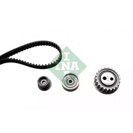 Комплект ГРМ BMW 3 (E34)/(E36) 1.6-1.8i 90-95 (530 0046 10)