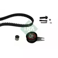 Комплект ГРМ VW Golf III/Passat 1.9 TDI 93-97 (530 0057 10)