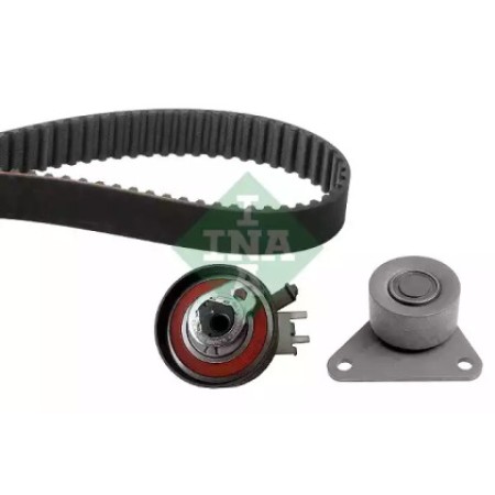 Комплект ГРМ Renault Laguna 2.0i 16V 95-01 (530 0063 10)