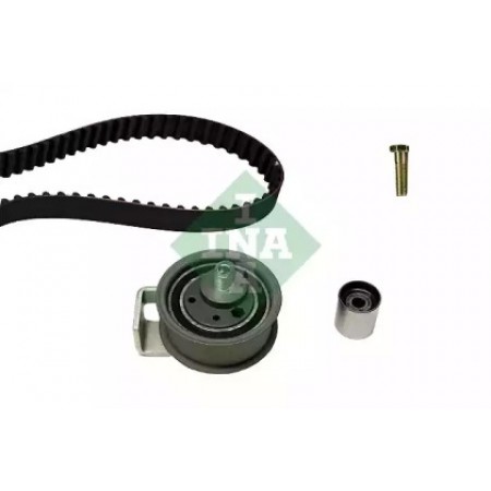 Комплект ГРМ Audi A4/A6/VW Passat1.8/1.8T 94-05 (530 0069 10)