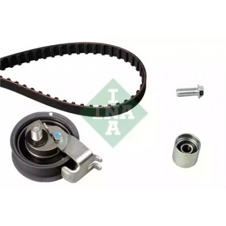 Комплект ГРМ Audi A3/A4/A6/TT/Skoda Octavia/VW Golf 1.8T 96-06 (530 0170 10)