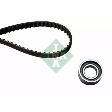 Комплект ГРМ Citroen Jumpy/Peugeot Expert 1.6i 95-00 (530 0203 10)