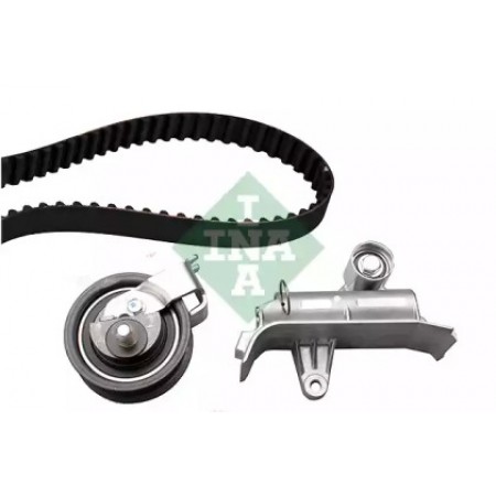 Комплект ГРМ Audi A3/A4/A6/TT/Skoda Octavia/VW Golf 1.8T (530 0345 10)