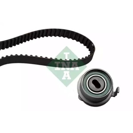 Комплект ГРМ Hyundai Getz/Kia Picanto 1.0/1.1i 02- (530 0355 10)