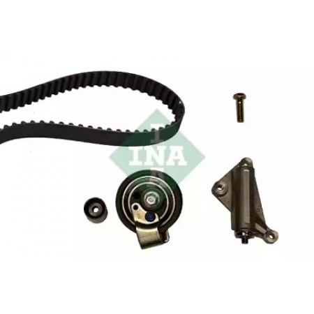 Комплект ГРМ Audi A4/A6/VW Passat1.8/1.8T 94-05 (530 0359 10)