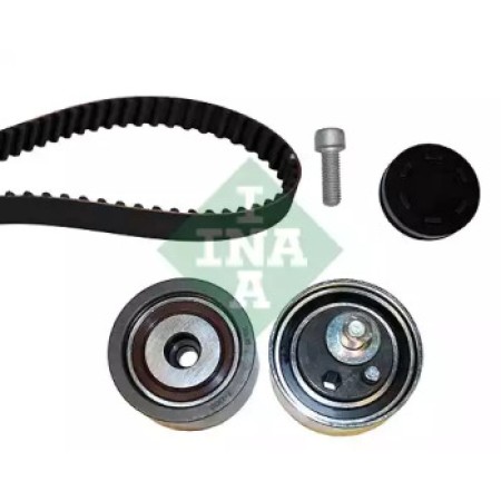 Комплект ГРМ VW Passat/Audi A4/A6 2.5 TDI 97-06 (530 0364 10)