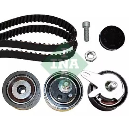 Комплект ГРМ VW Passat/Audi A4/A6 2.5 TDI 97-06 (530 0416 10)