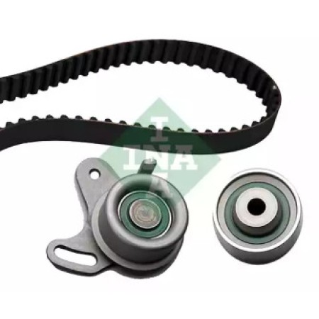 Комплект ГРМ Hyundai Accent 1.5/1.6 95- (530 0427 10)