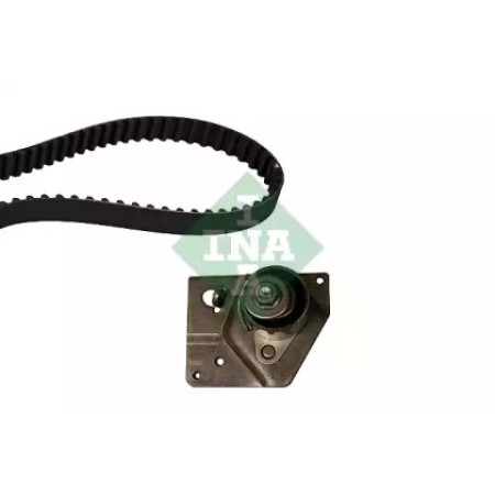 Комплект ГРМ Nissan Primera 1,9dCi 11.02-/Renault Laguna II 1.9dCi 04-07, F9Q (530 0442 10)