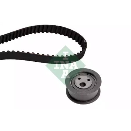 Комплект ГРМ Lada Kalina1.6i 04-13 (530 0448 10)