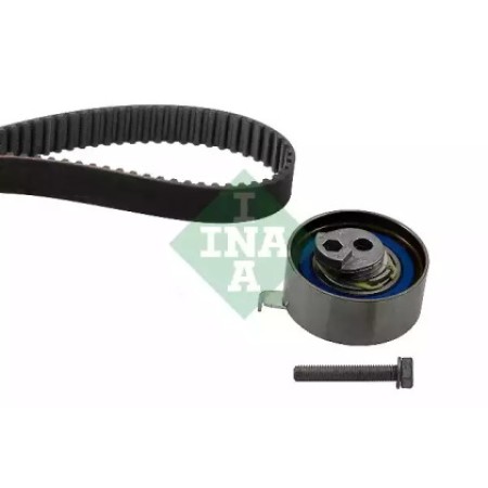 Комплект ГРМ Audi A4/A6/Q5 04-12 (530 0501 10)