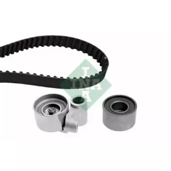 Комплект ГРМ Toyota Land Cruiser/Lexus LS/GS 4.0/4.3/4.7 97- (530 0524 10)