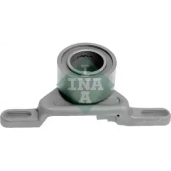 Ролик ГРМ Ford Fiesta 1.4/1.6 -95 (натяжной) (59x30) (531 0020 10)