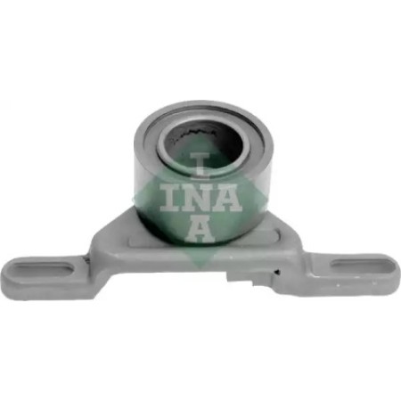 Ролик ГРМ Ford Fiesta 1.4/1.6 -95 (натяжной) (59x30) (531 0020 10)