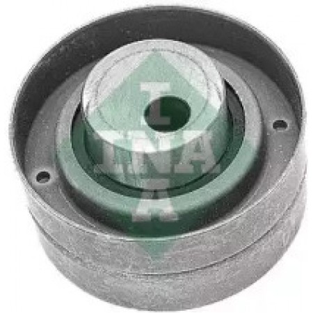 Ролик ГРМ Citroen Jumper 2.5D 94- (натяжной) (70.6х32) (531 0049 10)