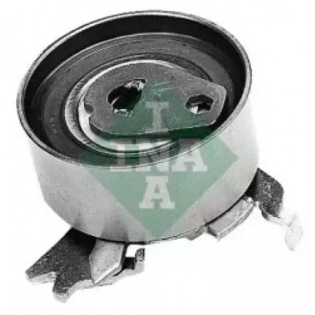 Ролик ГРМ Opel Astra F/G 1.7D-2.2 94- (натяжной) (59х26) (531 0054 30)