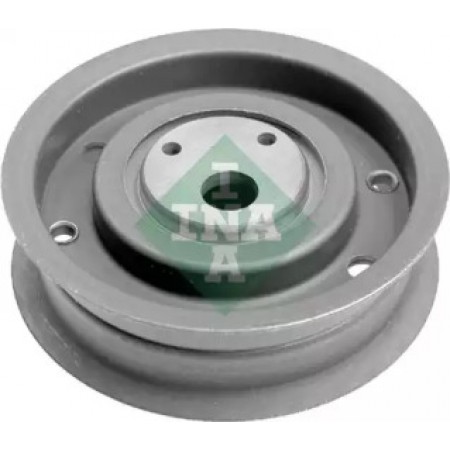 Ролик ГРМ VW/Audi 1.6/1.8/2.0 (натяжной) (72х20.4) (531 0063 10)