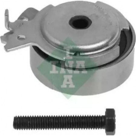 Ролик ГРМ Opel Astra F/G/Corsa A/B/Vectra 1.2-1.6 (натяжной) (59х19) (531 0101 30)