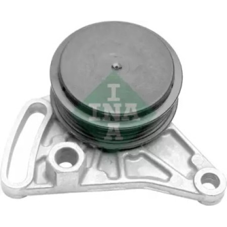 Натяжитель ремня генератора Audi A4/A6/Skoda Superb/VW Passat 1.6-2.0D 93-08 (531 0309 10)
