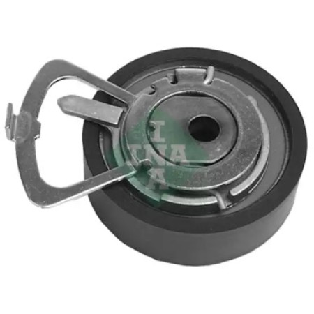 Ролик ГРМ VW Golf 1.4 -06 (натяжной) (60х18) (531 0318 10)