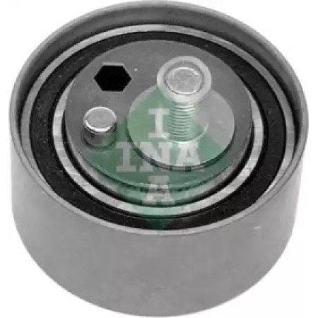 Ролик ГРМ Audi/VW 2.5TDI 98- (натяжной) (72х34) (531 0402 20)