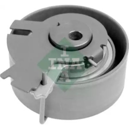 Ролик ГРМ Citroen Berlingo/Peugeot Partner 1.6 16V 00-11 (натяжной) (73х31)  (531 0478 10)