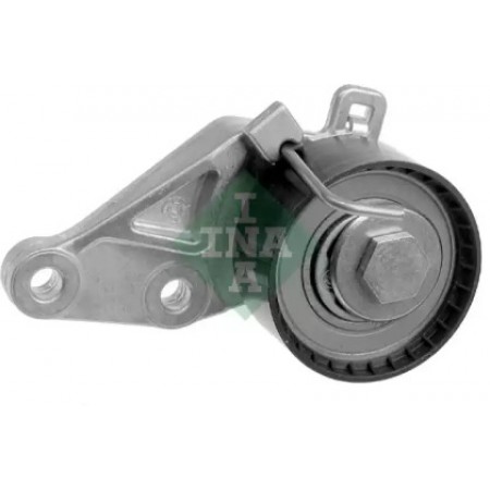 Натяжитель ремня ГРМ Mazda II/Ford Fiesta 1.25i/1.6 16V 95- (531 0586 10)