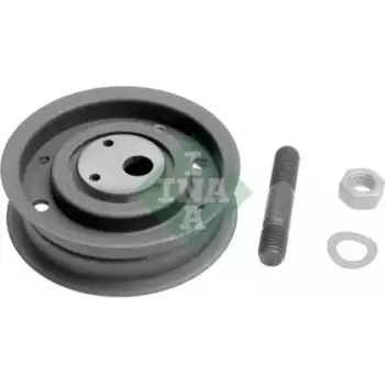 Ролик ГРМ VW/Audi 1.6/1.8/2.0 (натяжной) (72х24) (531 0600 10)