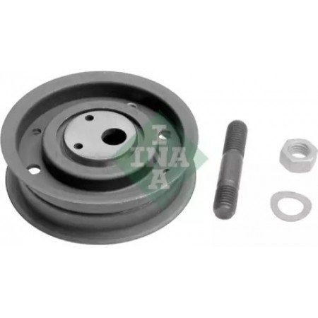 Ролик ГРМ VW/Audi 1.6/1.8/2.0 (натяжной) (72х24) (531 0600 10)