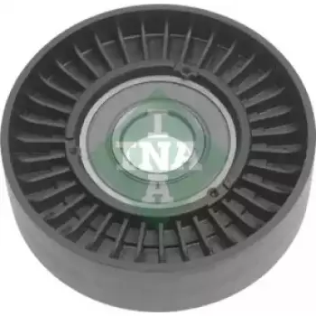 Ролик генератора MB A-class/Vaneo 1.5-2.0/1.7-2.0CDI 97- (паразитный) (76x22) (531 0677 30)