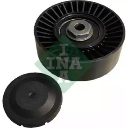 Ролик генератора VW/Audi 1.9D/ VW T4 2.5TDI (натяжной) (531 0729 10)