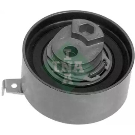 Ролик ГРМ Audi A4/A5/A6/A8/Q5/Q7/VW Phaeton 2.7/3.0TDi 04- (натяжной) (67x32) (531 0776 10)