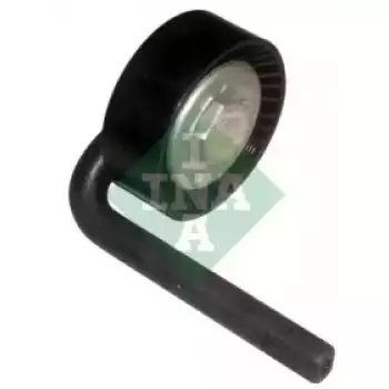 Ролик генератора BMW 3 (E46) 01-05 (натяжной) (70x26) (531 0782 10)