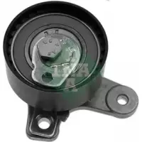 Ролик ГРМ Opel Antara 2.0 CDTI 08- (натяжной) (60х26.5) (531 0815 10)