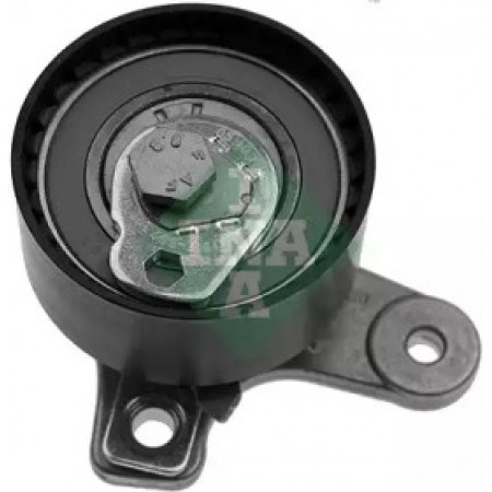 Ролик ГРМ Opel Antara 2.0 CDTI 08- (натяжной) (60х26.5) (531 0815 10)