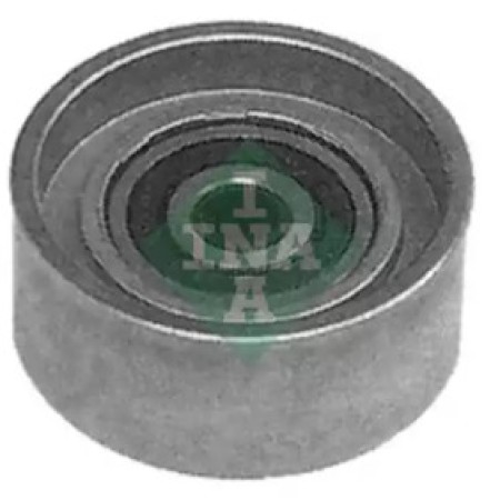 Ролик ГРМ BMW 3 (E30)/5 (E34) 89-95 (паразитный) (50х21) (532 0002 10)