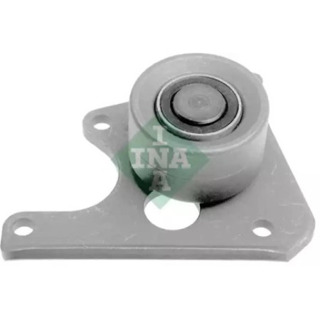Ролик ГРМ Fiat Ducato/Scudo 1.9D/TD 94-02 (паразитный) (60х34) (532 0022 10)