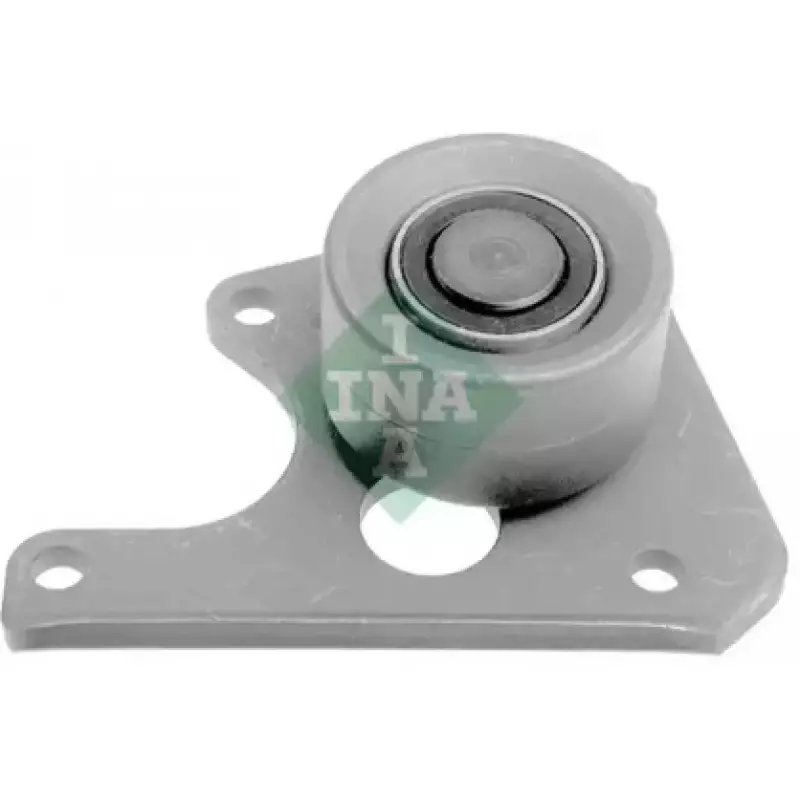 Ролик ГРМ Fiat Ducato/Scudo 1.9D/TD 94-02 (паразитный) (60х34) (532 0022 10)