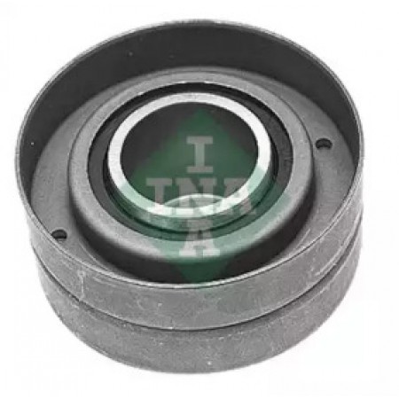 Ролик ГРМ Citroen Jumper 2.5D (паразитный) (70.6х32) (532 0023 10)