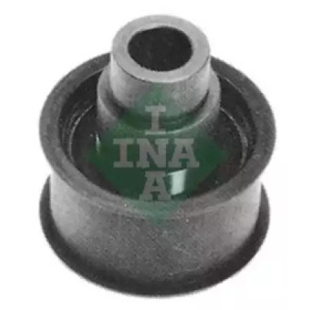 Ролик ГРМ Opel Astra F/G/ Kadett E 1.7 D 92-00 (паразитный) (52.5х31) (532 0038 10)