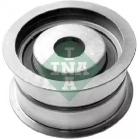Ролик генератора Audi A6/A8/100 92-98 (паразитный) (60х35) (532 0054 10)